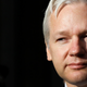 WikiLeaks founder Julian Assange in 2011.